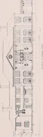 An illustration from Boston Architectural Club year book for 1920 (1920)