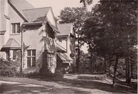 An illustration from Boston Architectural Club year book for 1920 (1920)