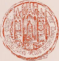 An illustration from Boston Architectural Club year book for 1920 (1920)