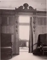 An illustration from Boston Architectural Club year book for 1920 (1920)