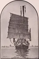 An illustration from Boston Architectural Club year book for 1920 (1920)