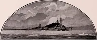 An illustration from Boston Architectural Club year book for 1920 (1920)