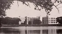 An illustration from Boston Architectural Club year book for 1920 (1920)