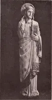 An illustration from Boston Architectural Club year book for 1920 (1920)