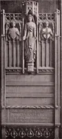 An illustration from Boston Architectural Club year book for 1920 (1920)