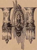 An illustration from Boston Architectural Club year book for 1922 (1922)