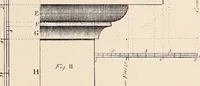 An illustration from Boston Architectural Club year book for 1922 (1922)