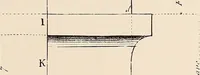 An illustration from Boston Architectural Club year book for 1922 (1922)