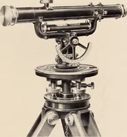 An illustration from Boston Architectural Club year book for 1922 (1922)