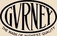 An illustration from Boston Architectural Club year book for 1922 (1922)