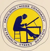 Picture 128 of 174 from Boston Architectural Club year book for 1922 (1922), leaf 112