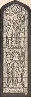 An illustration from Boston Architectural Club year book for 1922 (1922)