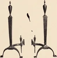 Picture 135 of 174 from Boston Architectural Club year book for 1922 (1922), leaf 118