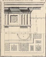 An illustration from Boston Architectural Club year book for 1922 (1922)