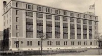An illustration from Boston Architectural Club year book for 1922 (1922)