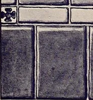 Picture 149 of 174 from Boston Architectural Club year book for 1922 (1922), leaf 128