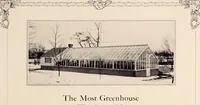 An illustration from Boston Architectural Club year book for 1922 (1922)