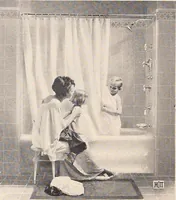 An illustration from Boston Architectural Club year book for 1922 (1922)