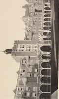An illustration from Boston Architectural Club year book for 1922 (1922)