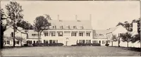An illustration from Boston Architectural Club year book for 1922 (1922)