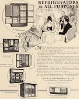 An illustration from Boston Architectural Club year book for 1922 (1922)