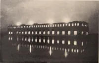 An illustration from Boston Architectural Club year book for 1922 (1922)