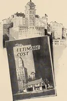 Picture 165 of 174 from Boston Architectural Club year book for 1922 (1922), leaf 148