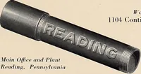 Picture 166 of 174 from Boston Architectural Club year book for 1922 (1922), leaf 148