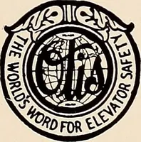 An illustration from Boston Architectural Club year book for 1922 (1922)
