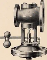 An illustration from Boston Architectural Club year book for 1922 (1922)