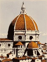 An illustration from Boston Architectural Club year book for 1922 (1922)