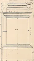 An illustration from Boston Architectural Club year book for 1922 (1922)