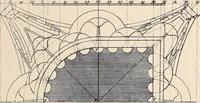An illustration from Boston Architectural Club year book for 1922 (1922)