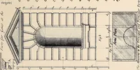 An illustration from Boston Architectural Club year book for 1922 (1922)