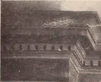 An illustration from Boston Architectural Club year book for 1922 (1922)