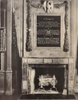 Picture 3 of 174 from Boston Architectural Club year book for 1922 (1922), leaf 3