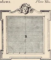 Picture 52 of 174 from Boston Architectural Club year book for 1922 (1922), leaf 46