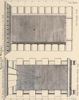 An illustration from Boston Architectural Club year book for 1922 (1922)