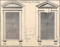 Picture 59 of 174 from Boston Architectural Club year book for 1922 (1922), leaf 51