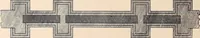 An illustration from Boston Architectural Club year book for 1922 (1922)