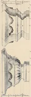 An illustration from Boston Architectural Club year book for 1922 (1922)