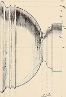 An illustration from Boston Architectural Club year book for 1922 (1922)