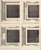Picture 79 of 174 from Boston Architectural Club year book for 1922 (1922), leaf 64
