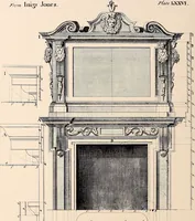 Picture 84 of 174 from Boston Architectural Club year book for 1922 (1922), leaf 69