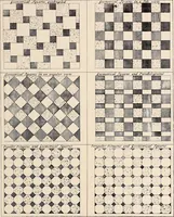 An illustration from Boston Architectural Club year book for 1922 (1922)