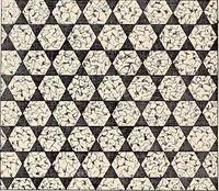 An illustration from Boston Architectural Club year book for 1922 (1922)