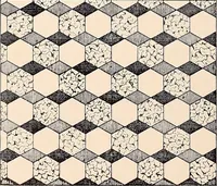 An illustration from Boston Architectural Club year book for 1922 (1922)