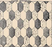 Picture 97 of 174 from Boston Architectural Club year book for 1922 (1922), leaf 79