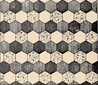 Picture 98 of 174 from Boston Architectural Club year book for 1922 (1922), leaf 79