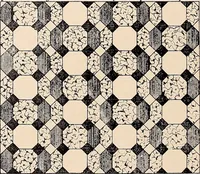 An illustration from Boston Architectural Club year book for 1922 (1922)